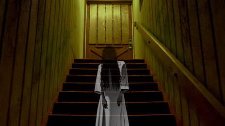 Ghosted Lite- Fun Image Editor poster 7