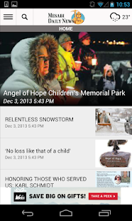 How to mod VirginiaMN.com Newsroom 1.3.26.0 mod apk for pc