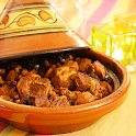 ألذ الوصفات المغربية بالفيديو logo