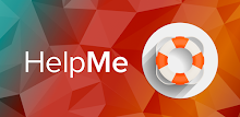 HelpMe by Product Development, Tactel AB APK