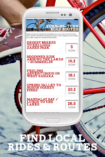 Free Las Vegas Bikes APK for PC