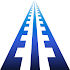 IMPOSSIBLE ROAD1.3.1