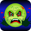 Zombie Diet