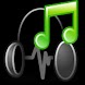 Oak Recorder - Pro