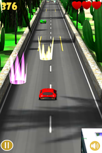 How to mod nooo LimitzzZ patch 1.0 apk for android