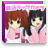 Maid Chara Camera logo