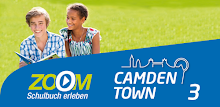 Camden Town Zoom 3 APK