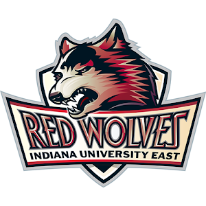 IU East Red Wolves Athletics 1.0.1