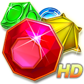 Jewellust icon