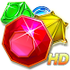 Jewellust icon