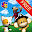 JumpStart Pet Rescue Free Download on Windows