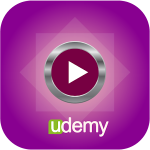 Online Java video guide 1.9