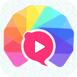 Slide Maker - Slideshow Editor 1.1.0