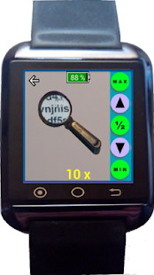 How to install Watch Light 2.0 unlimited apk for laptop