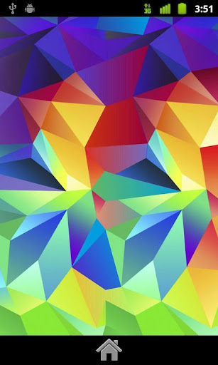 免費下載個人化APP|Amazing Galaxy Wallpapers 2015 app開箱文|APP開箱王