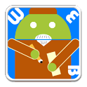 Read web aloud. FREE icon