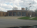 Fremont Fire Department
