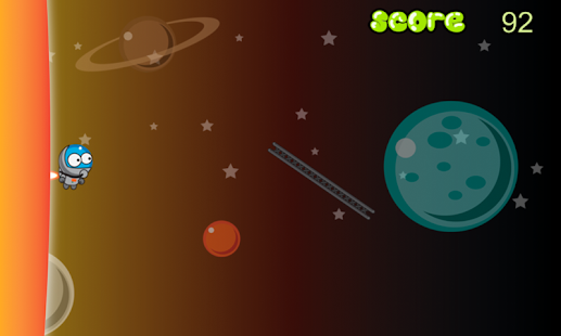 How to mod Boost Flight patch 1.0 apk for pc