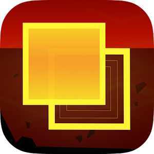 Hyper Square Hacks and cheats