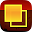 Hyper Square Download on Windows