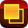 Hyper Square Game icon