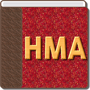 Hindu Marriage Act.apk 3.00