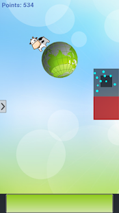 Fly Cow Screenshots 3