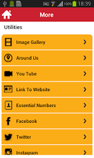 Download Singapore Sales and Rental APK for Android