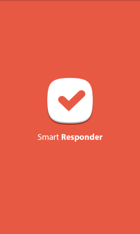 Smartresponder