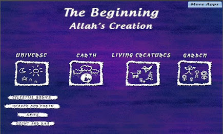 The Beginning By Tinytapps poster 11