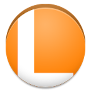 ろがぶら for LoGiRL.apk 1.0