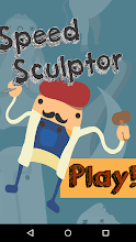 Speed Sculptor APK