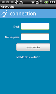 How to mod HippoQuizz patch 1.0 apk for android