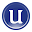 URLy - the URL sharer Download on Windows