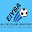 EIYSA (E.I.Y.S.A) Download on Windows