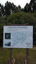 Elkhorn Information Sign