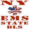 DEMO - NY State BLS Protocols