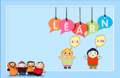 How to download Alphabetimal For Child 1.0 mod apk for pc