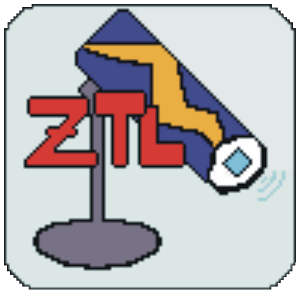 Warning ZTL Prova 3.0.8