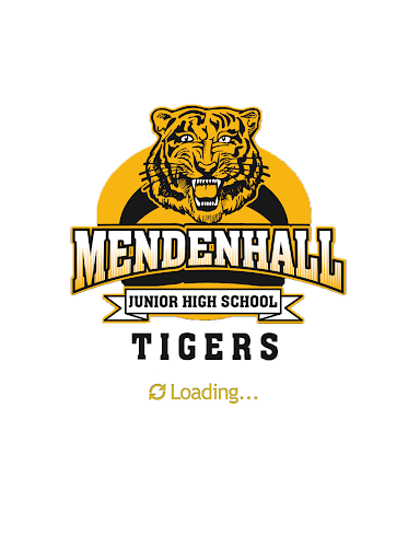 免費下載教育APP|Mendenhall Junior High School app開箱文|APP開箱王