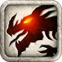 Vikings vs Dragons icon