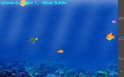 How to mod 吃光太平洋 1.2 unlimited apk for laptop