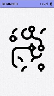 How to install Grid patch 1.0.1 apk for pc