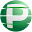 Estapar Estacionamentos Download on Windows