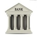 Indian Banks icon