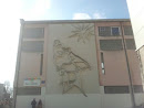 Lycée Paul Claudel