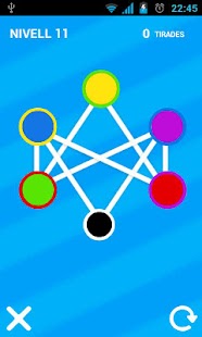 How to mod Colorex 2.2 apk for laptop