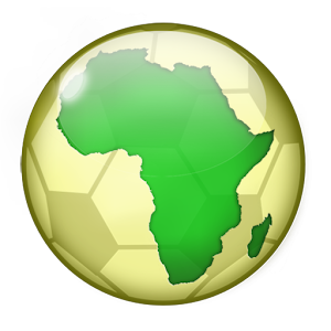 African Football News 1.0