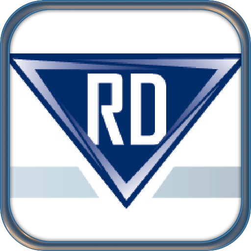 Reliance Dental-Doctor Chandy 商業 App LOGO-APP開箱王