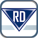 Reliance Dental-Doctor Chandy logo